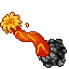 Eruption