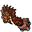 Flame Totem