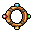 bounty talisman