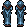 stag shinguards
