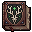 stag spellbook