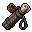 stag scrolls