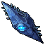 Bonelord's Phylactery