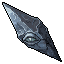 Elyrax's Soulcage