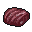 tender venison
