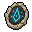 icy crypt rune