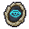 necromantic crypt rune