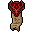 stag parchment