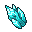 necromantic core