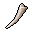 giant tusk