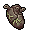 fetid heart
