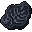 cryptic fossil
