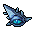 soul trap