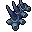 bone spikes