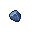 crystallized death