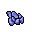 icy scales