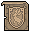 stag shield refinement plans