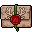 personal letter of Adlerauge II