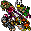 Adventurer Group
