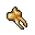 gold tooth