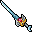 moonsilver epee