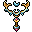 moonsilver sceptre