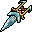 moonsilver katar