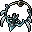 flamingo amulet of precision