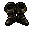 pirate boots