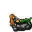 Aurita