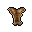 minotaur leather