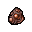iron ore