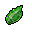 lizard scale