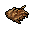 ape fur