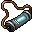 spirit container