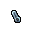 piece of draconian steel