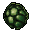 turtle shell