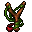 slingshot
