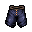 pirate knee breeches