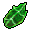 green dragon scale