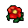 heaven blossom
