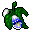holy orchid
