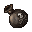 pirate bag