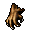 behemoth claw