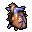Morgaroth's heart