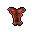 red dragon leather