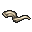 demon horn