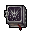 unholy book