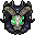 soulmoulder shield