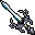 soulmoulder sword